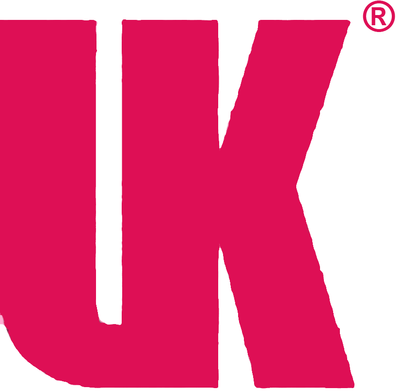 UK