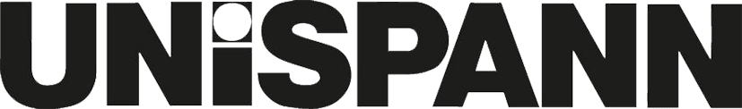 Unispann