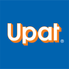 Gerüstösendübel von Upat