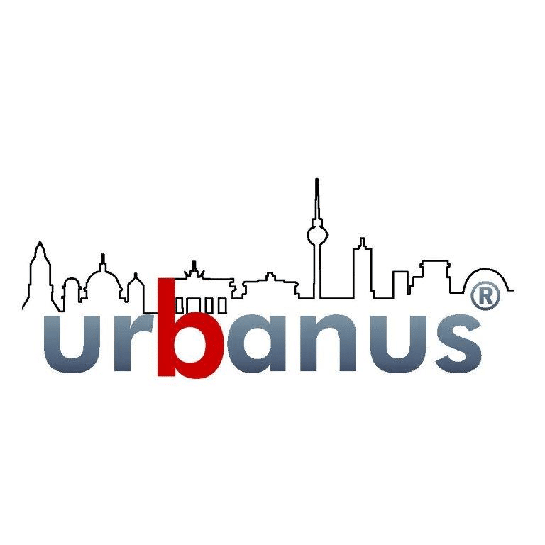 Urbanus