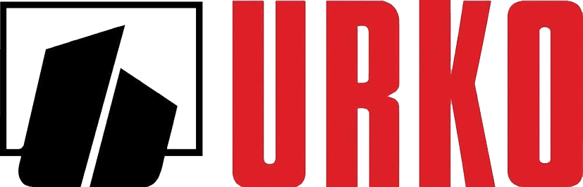 URKO