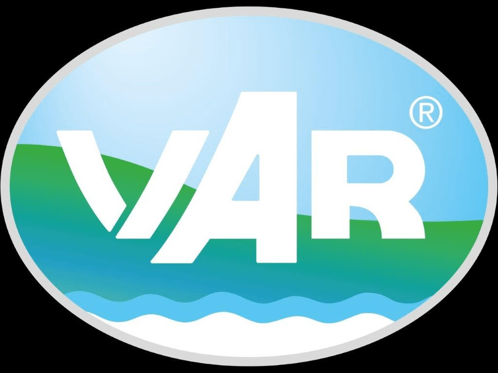 VAR