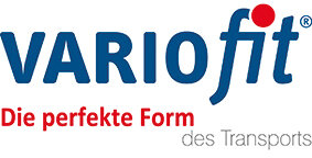 VARIOfit®