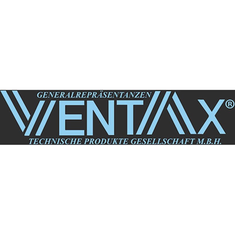 Ventax