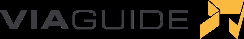 Via Guide