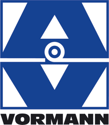 Verbindungswinkel von Vormann