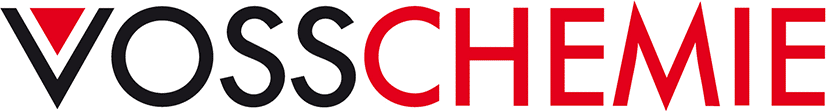 Voss Chemie