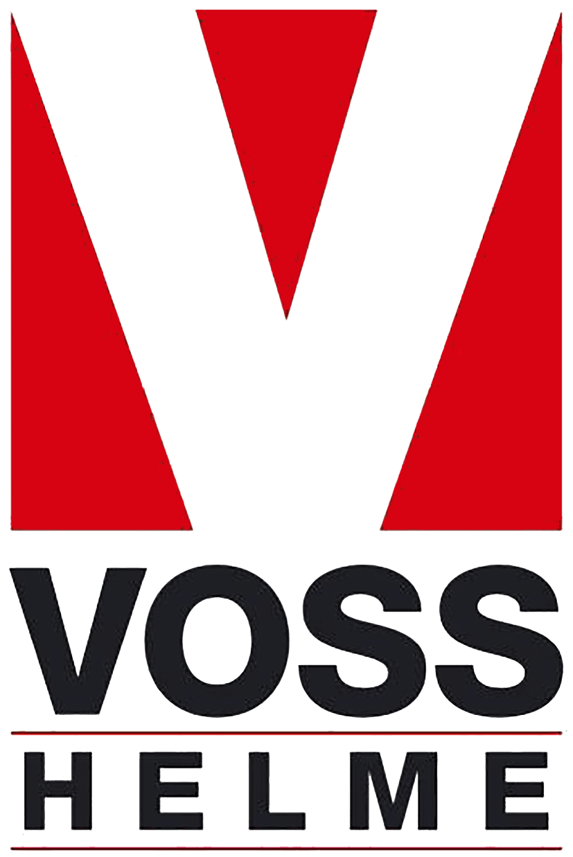 Voss Helme
