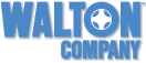 Walton Company