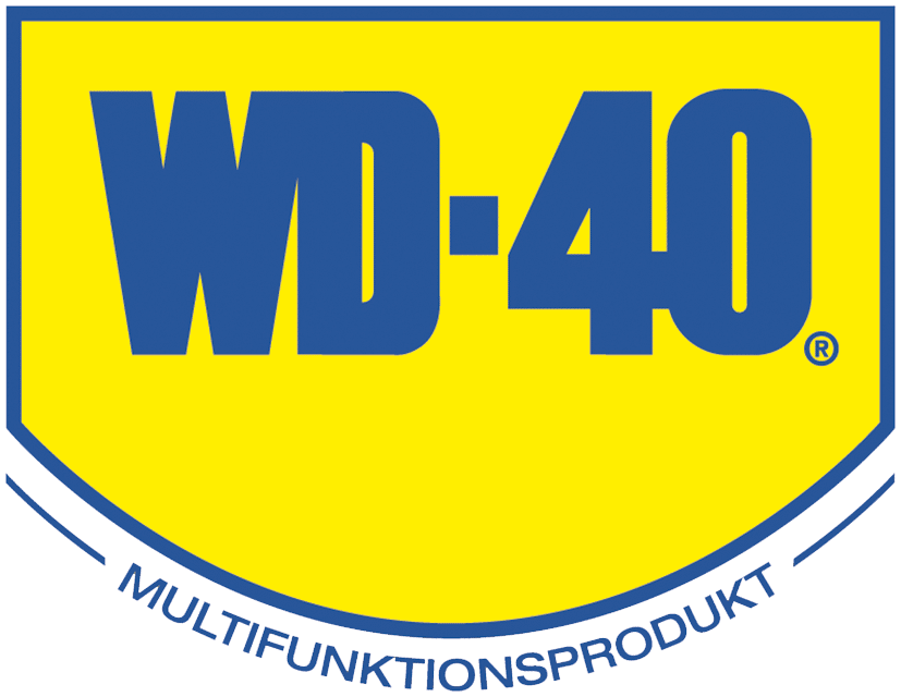 WD-40