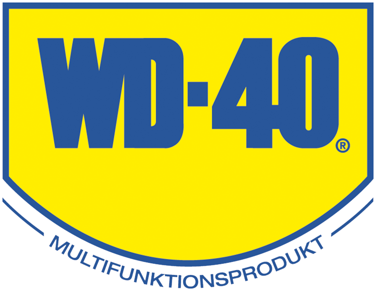 WD-40 Schließzylinderspray Specialist 100ml