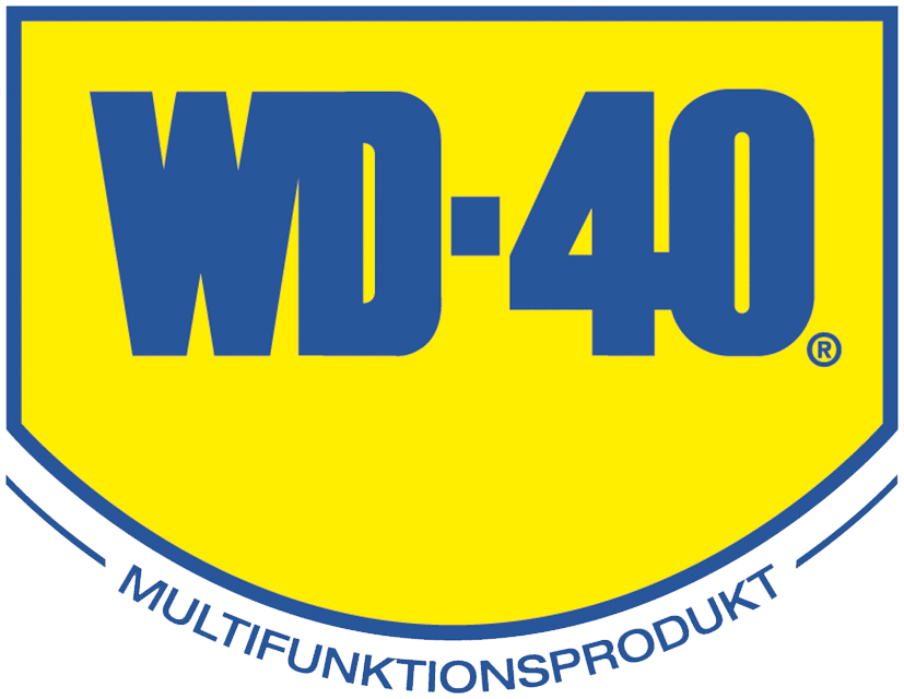 Universalreiniger WD-40 400 ml