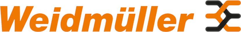 Weidmüller