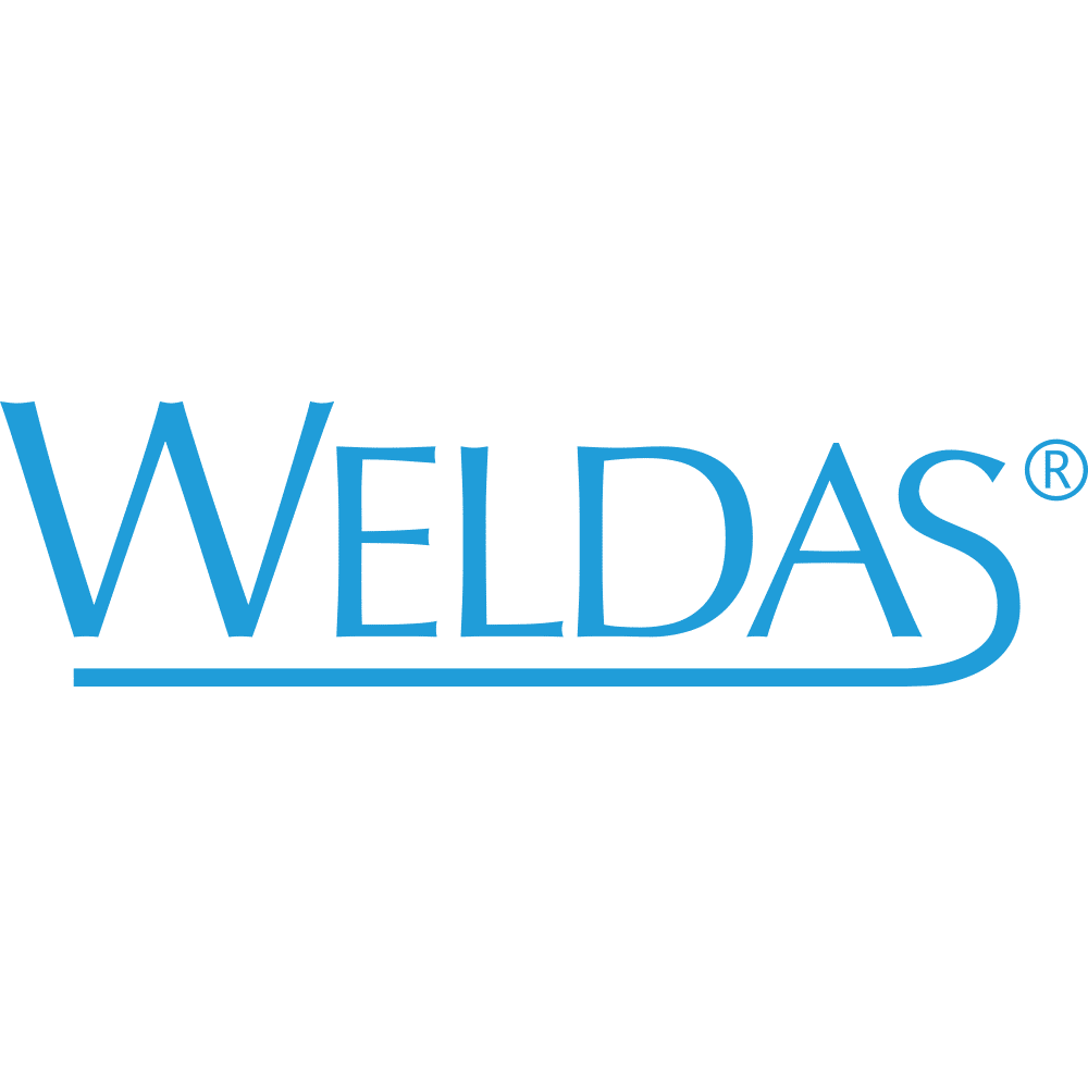 WELDAS