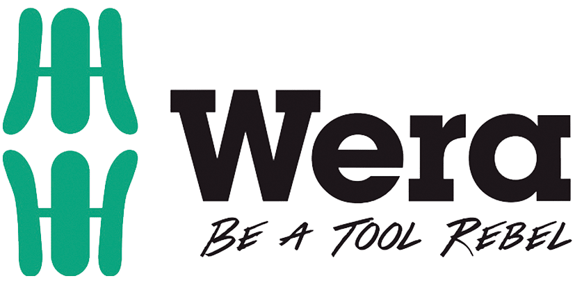 Wera