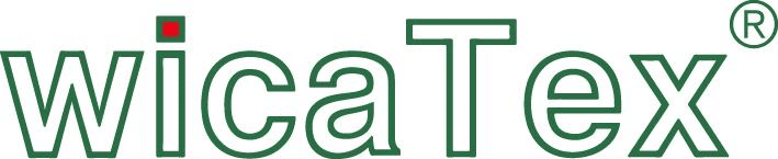 WicaTex