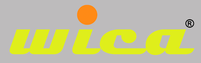 wica