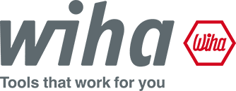 Wiha