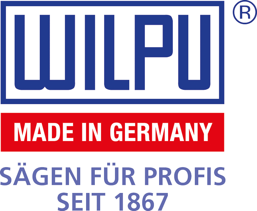 Wilpu