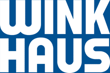 Profilzylinder von Winkhaus