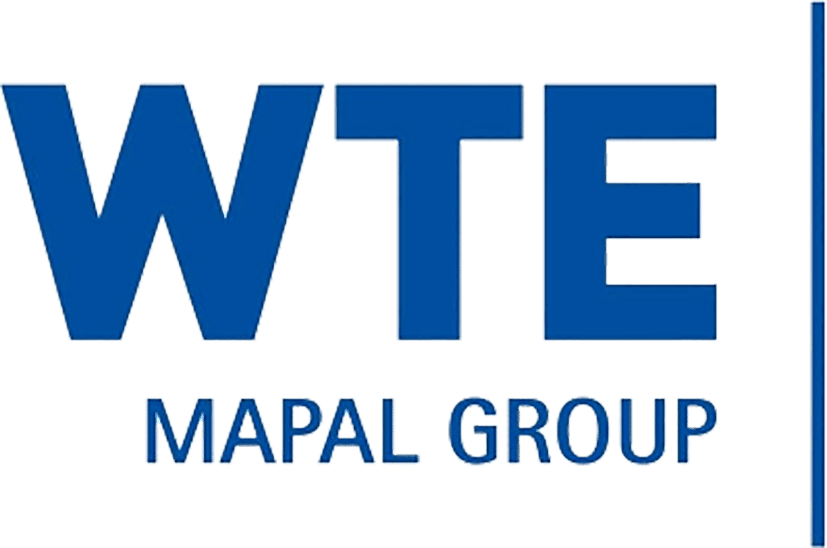 WTE