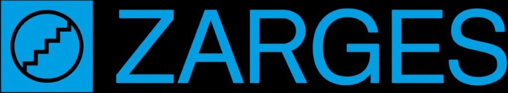 ZARGES