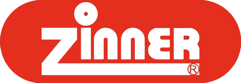 Zinner