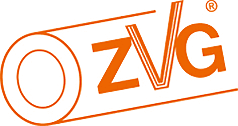ZVG