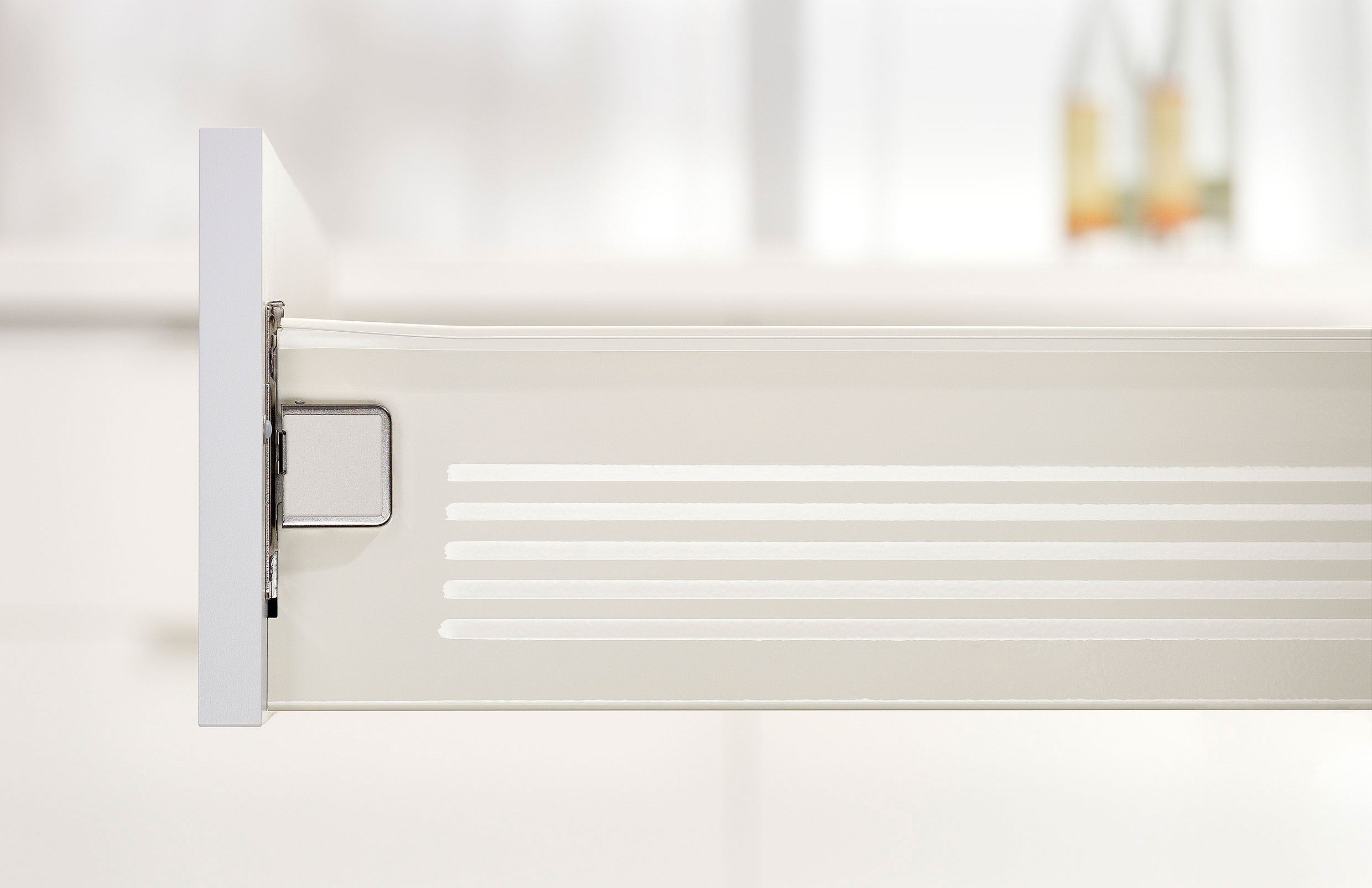 Zargensysteme online kaufen | SEEFELDER