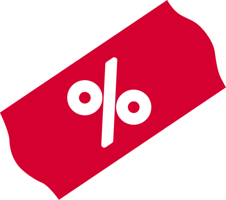 Sonderangebote